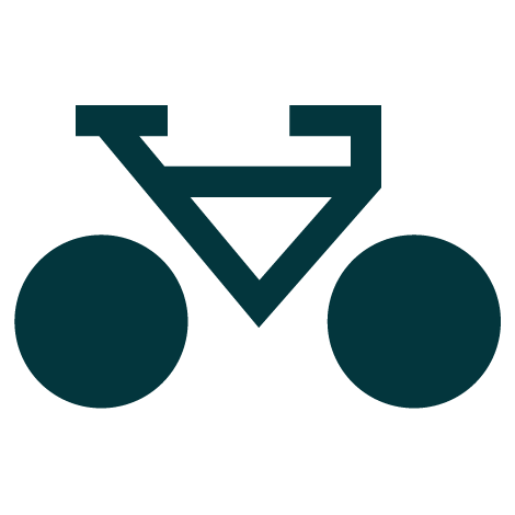 Z3n Tests (zendesk/1702637401) Help Center home page